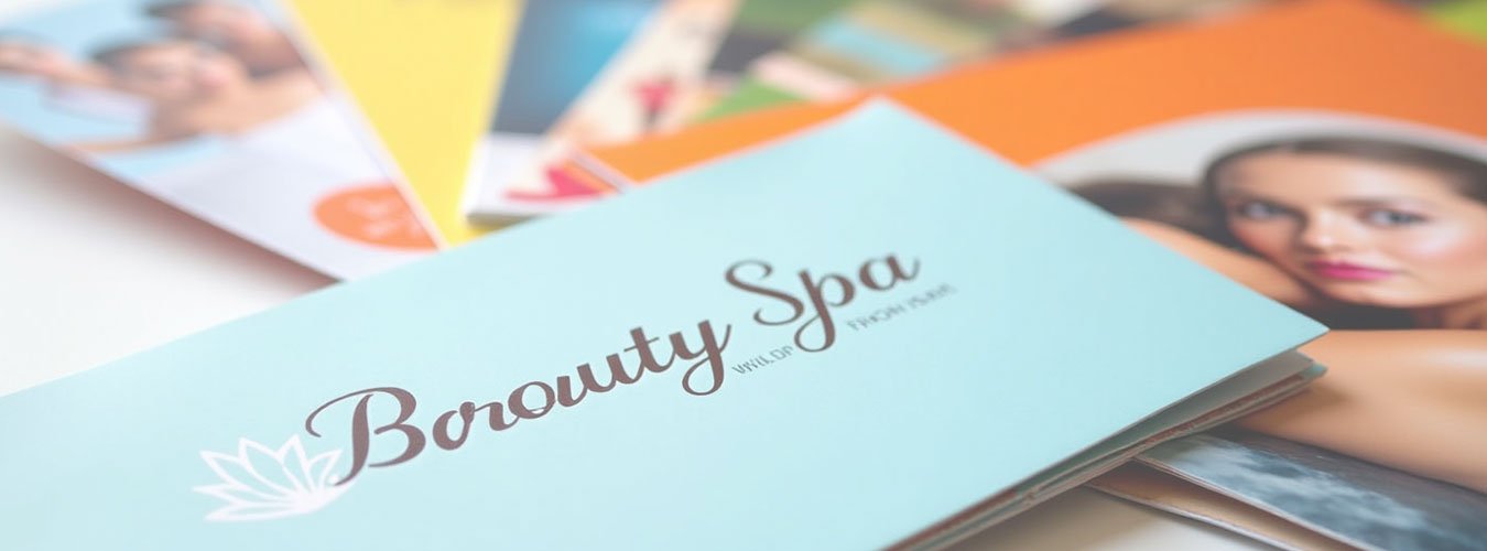 myartbox banner image