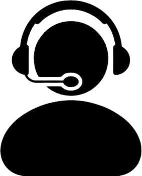 Phone Icon
