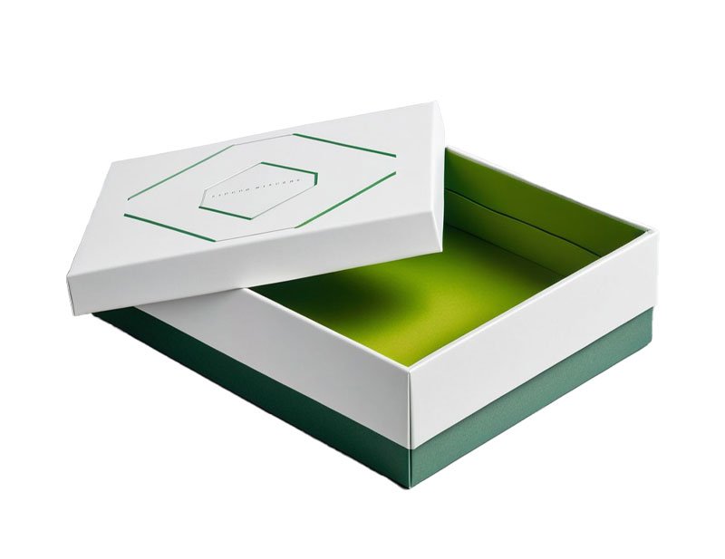 Custom Promotional Boxes